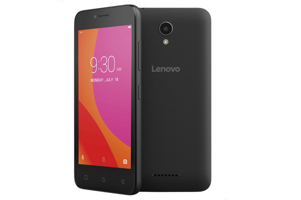 Kenali Istilah Gadget Entry-level, Mainstream, High-end, dan Flagship gadget mid-range