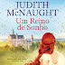 Edições Asa | "Um Reino de Sonho" de Judith McNaught 