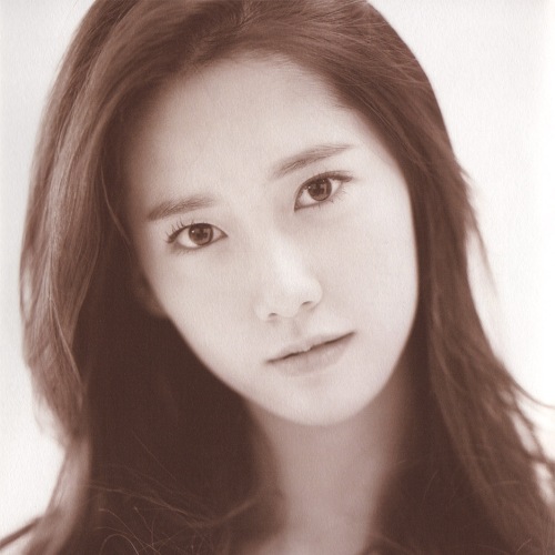 Denisa�s Blog Biodata Girl�s Generation &amp; Fakta Faktanya