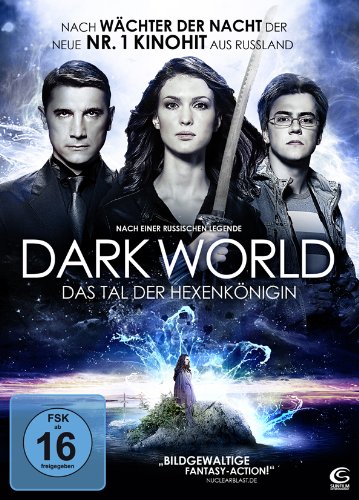 hollywood movie hindi dubbed 2018 download hollywood movie hindi dubbed 2018 download