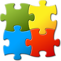 [TUTORIAL] Desenvolvendo um jogo de quebra-cabeças Jigsaw-Puzzle-PNG