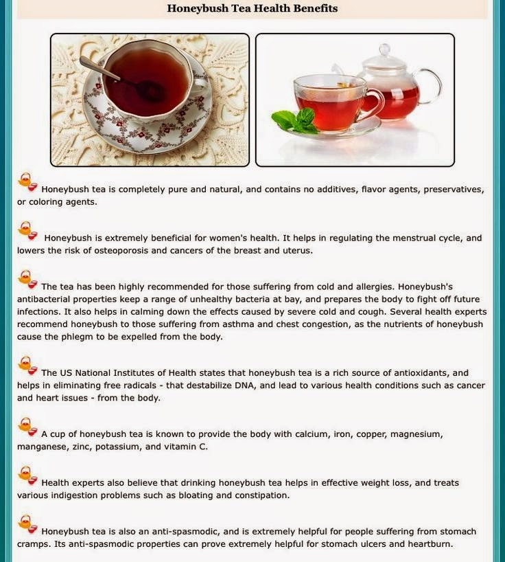 Benefits Of Orange Pekoe Tea paramountmoms
