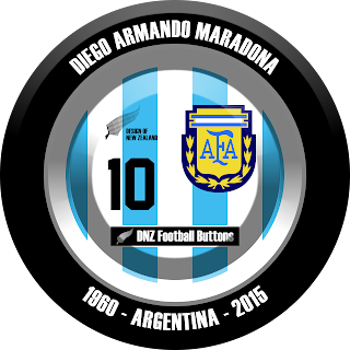 Maradona