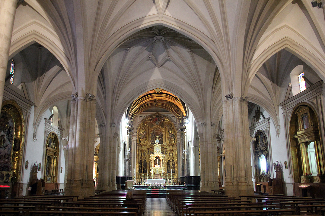 Mi Pueblo Ad >> Baeza, Fotografía e Historia: GASPAR SALCEDO DE AGUIRRE Mi Pueblo Ad >> Baeza, Fotografía e Historia: GASPAR SALCEDO DE AGUIRRE