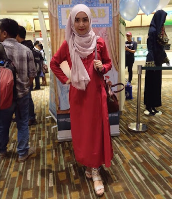 baju jaman sekarang santai baju jaman sekarang santai