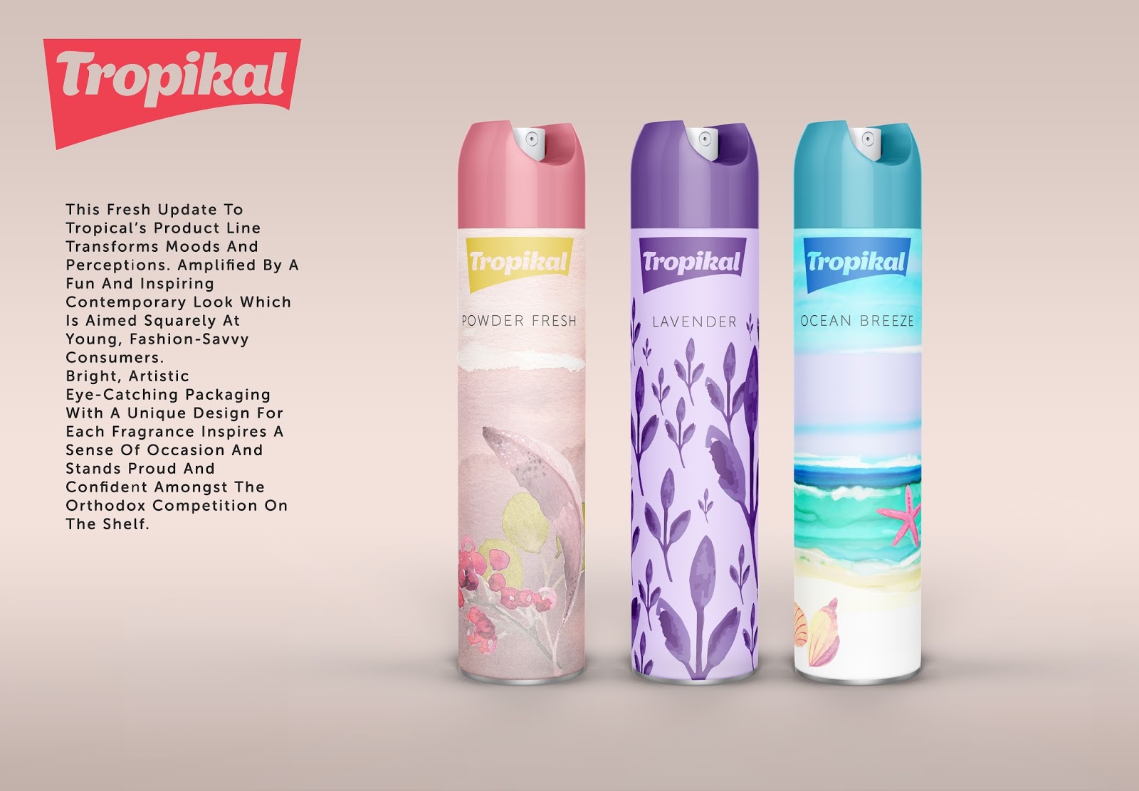 78 1 AIR FRESHENER SPRAY AirFreshener