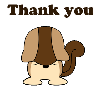 Line Creators Stickers Squirrel Cute By Izm Example With Gif