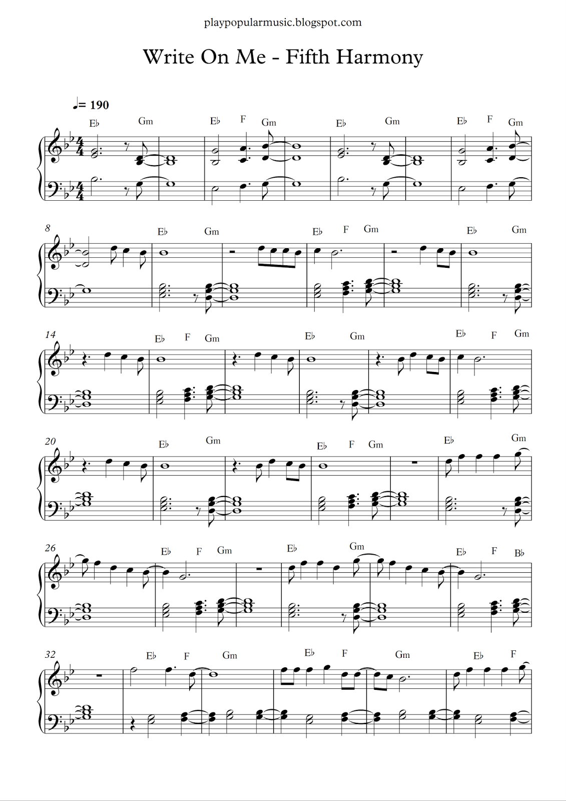 write me a song Lyric ideas for songwriters free song lyrics and ideas for songs song lyric ideas changed daily not just songwriting ideas for writing lyrics/song words, much more. write me a song Lyric ideas for songwriters free song lyrics and ideas for songs song lyric ideas changed daily not just songwriting ideas for writing lyrics/song words, much more.