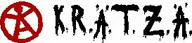 K.R.Ä.T.Z.Ä. - die KinderRÄchTsZÄnker