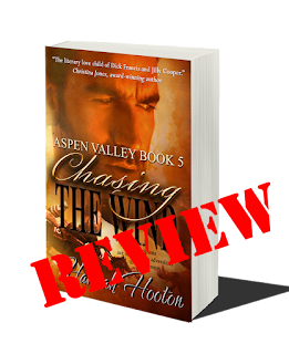 https://mydandylonglegs.wordpress.com/2016/02/16/book-review-chasing-the-wind/
