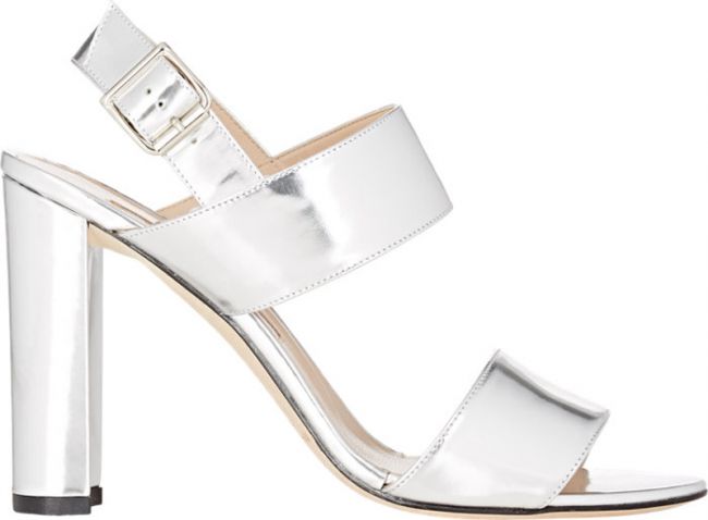 zapatos de novias ¡20 diseños asombrosos! | somos novias
