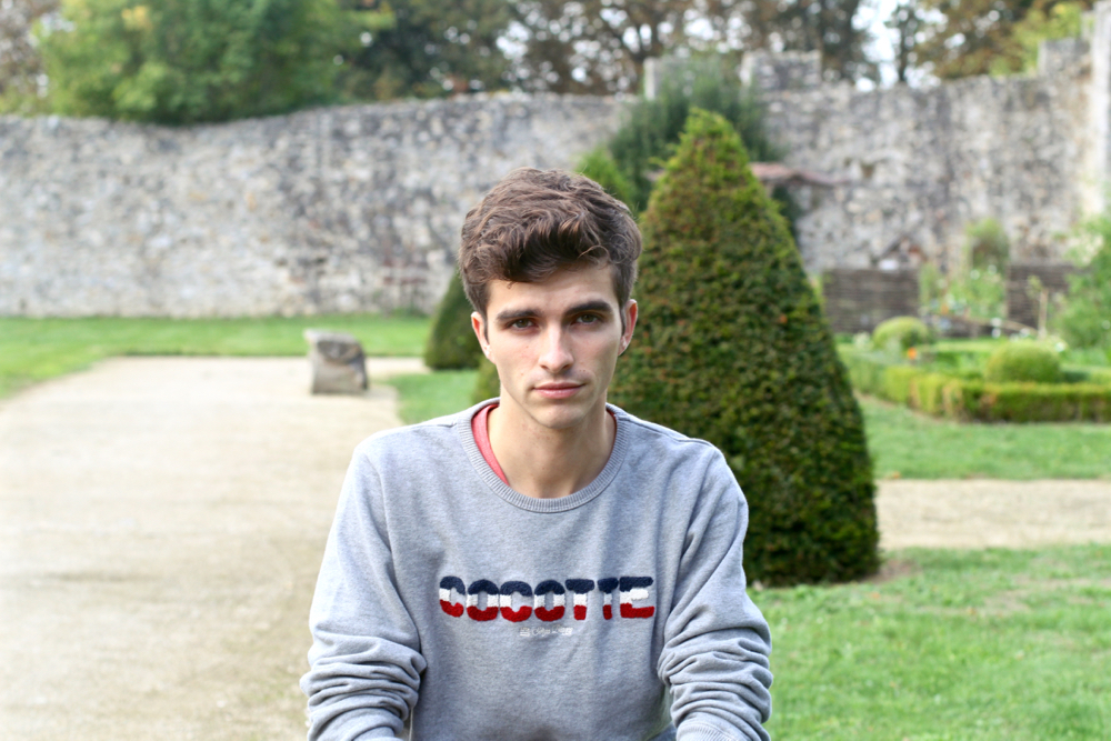 BLOG-MODE-HOMME-Serge-Blanco-Cocotte-rugby-coupe-monde-france-equipe
