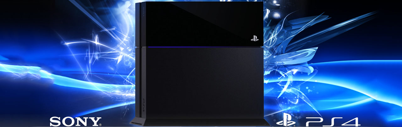 SCARICARE SALVATAGGI PS4