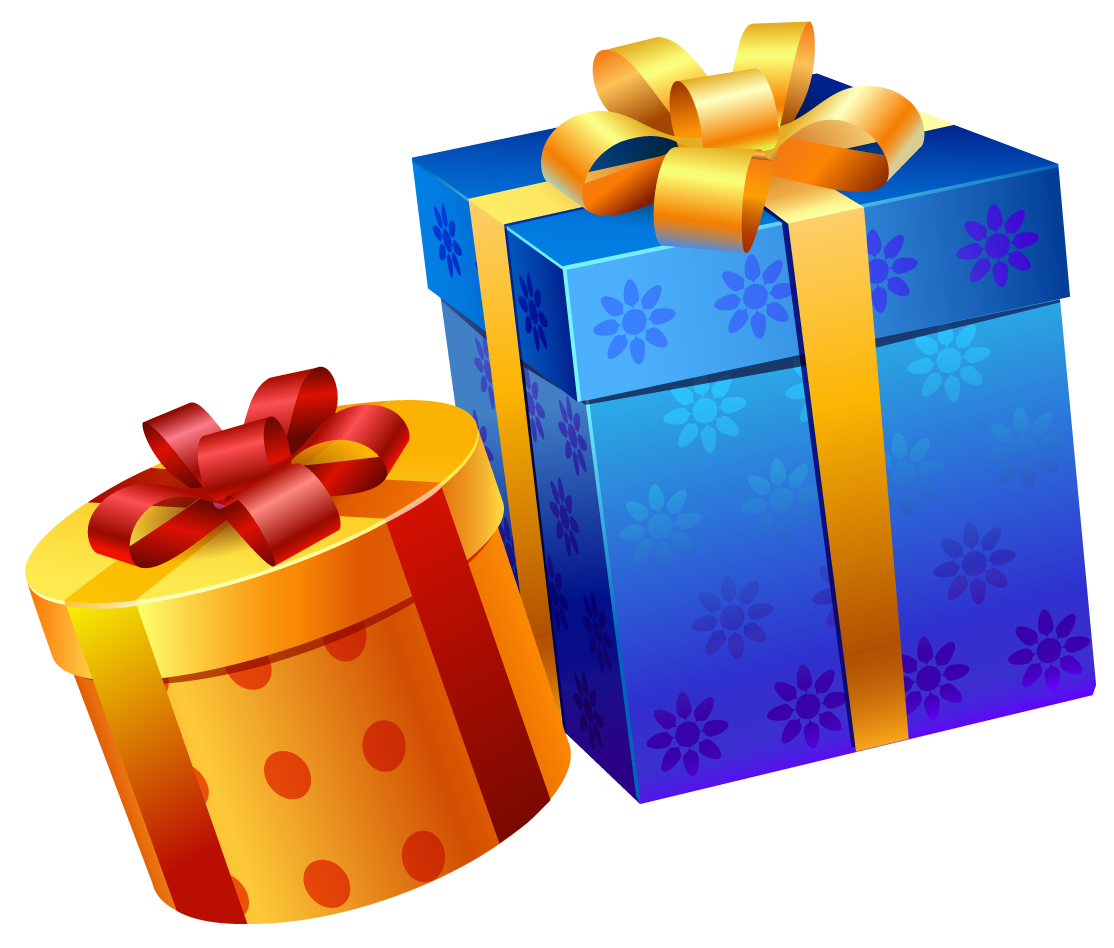 equal-gifts-courtney-s-clean-caps
