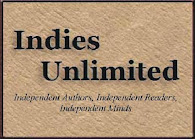 Indies Unlimited Blog