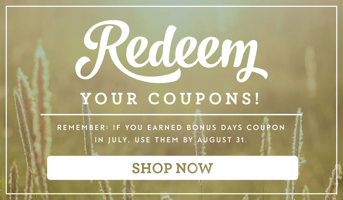 World class ink discount coupon