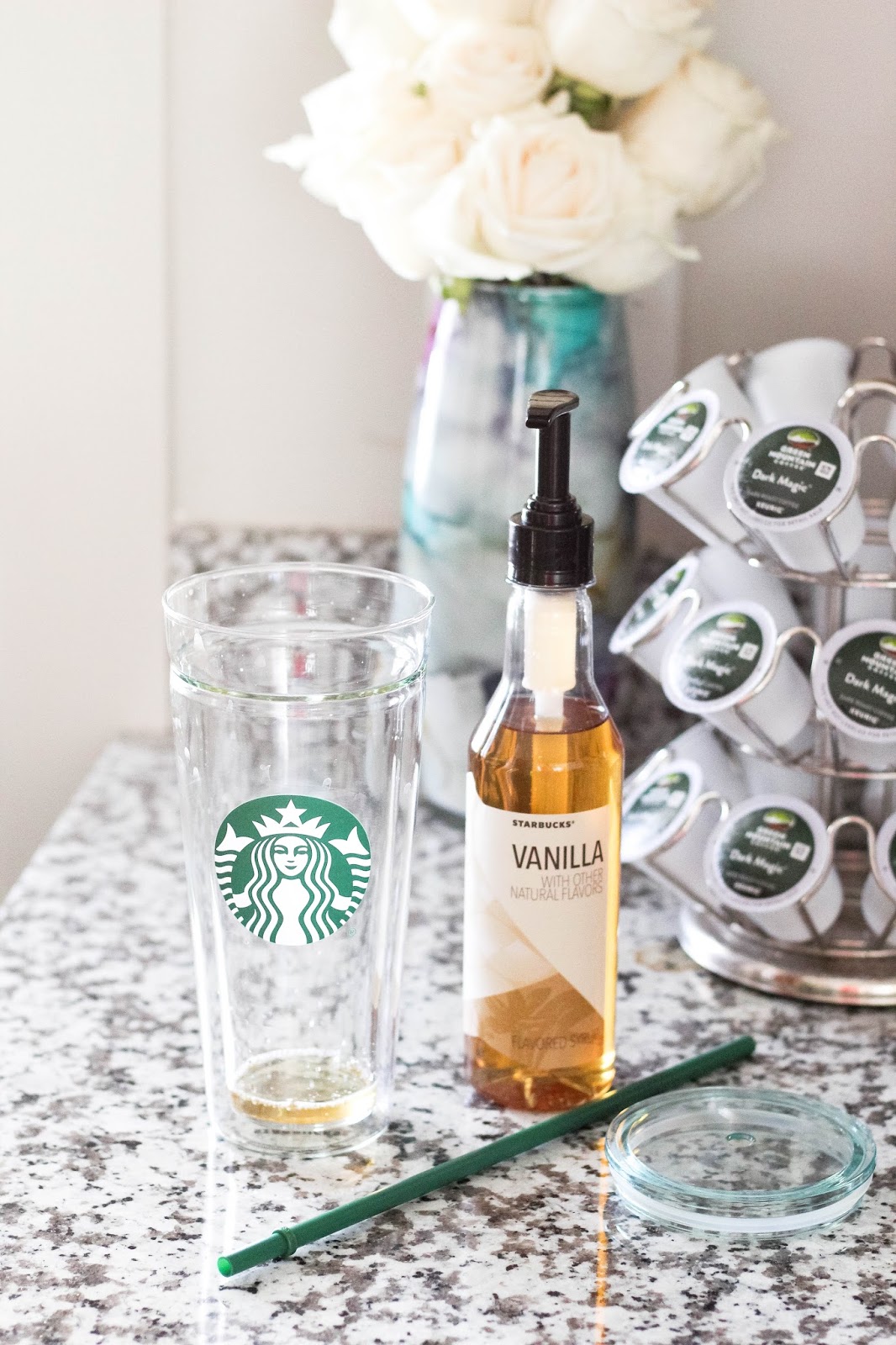 how to make starbucks espresso roast at home how to make starbucks espresso roast at home