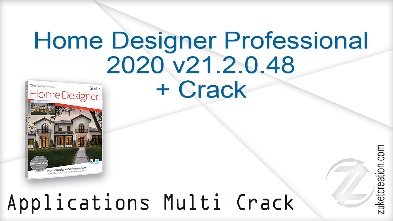 download the new version Home Designer Professional 2024.25.3.0.77
