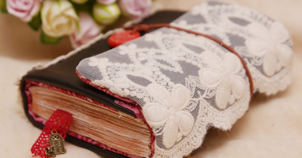 Шкатулка из книжки. Самодельный блокнот. Необычные книжки своими руками. Книжный мастер класс. Мастер класс книга.