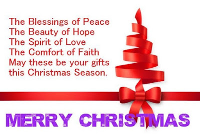 Nice-merry-christmas-quotes-Collection Nice-merry-christmas-quotes-Collection