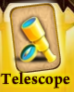 telescope.png