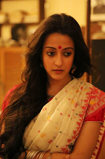 Raima sen hot, movies, marriage, facebook, age, hot photo, bikini, husband, boyfriend, in bikini, biography, images, sister, wiki, biography Raima sen hot, movies, marriage, facebook, age, hot photo, bikini, husband, boyfriend, in bikini, biography, images, sister, wiki, biography