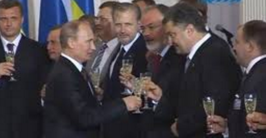 Украина не смогла увеличить добычу газа по итогам первого полугодия - Цензор.НЕТ 9508