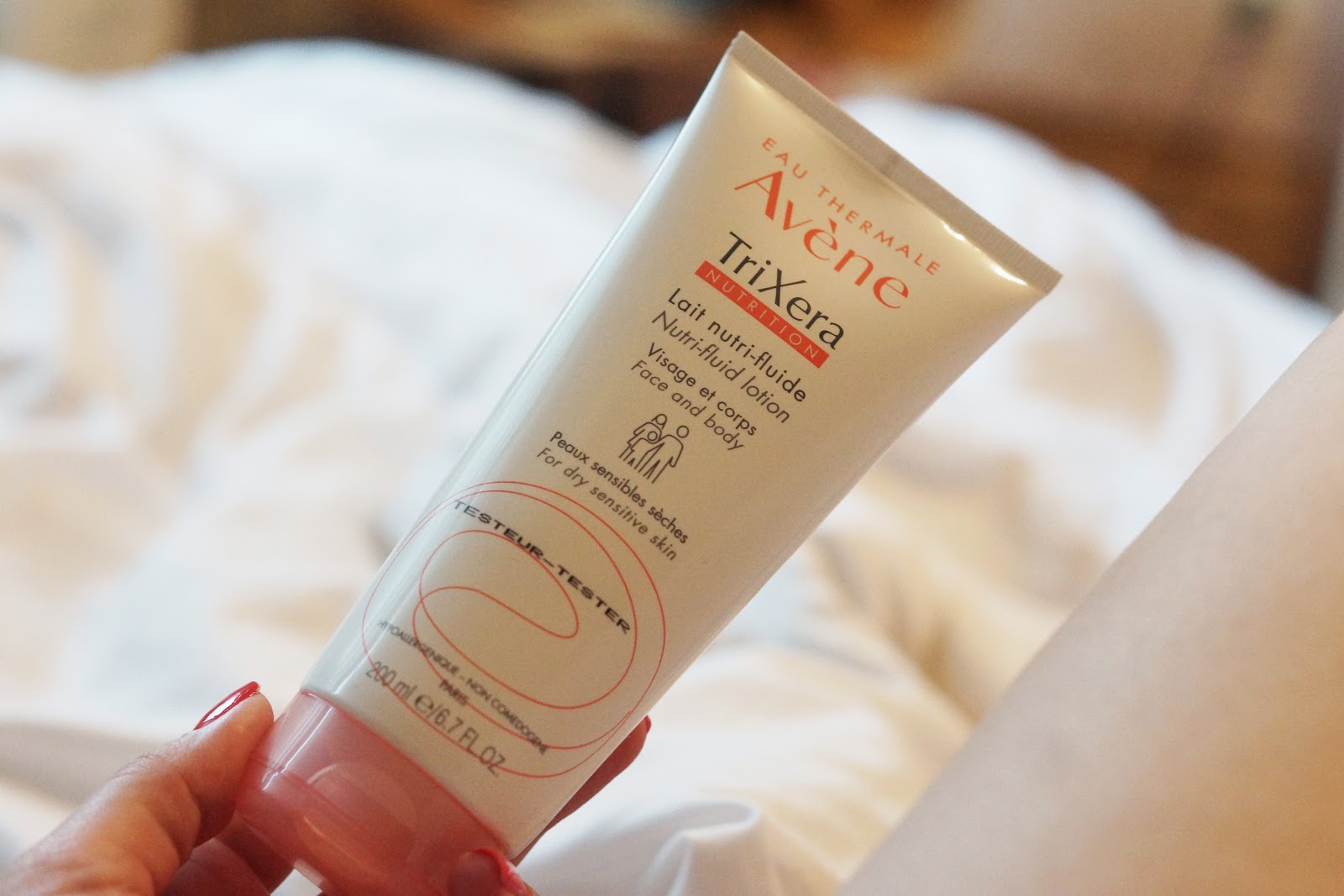 morning-routine-part-1-temptations-by-nina