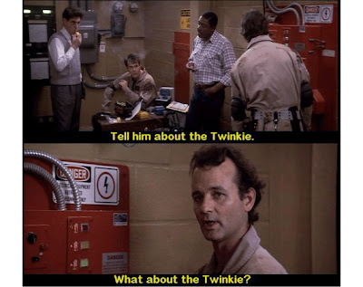 https://4.bp.blogspot.com/-xN-1NZejkgM/ULlU9QLWg8I/AAAAAAAAAIM/OR7aS-Dj47w/s400/Ghostbusters-Twinkies.jpg