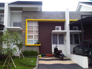 Contoh Desain Model Teras Rumah Minimalis Sederhana Lengkap Terbaru Contoh Desain Model Teras Rumah Minimalis Sederhana Lengkap Terbaru