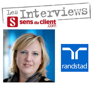 Catherine Mourlevat Randstad