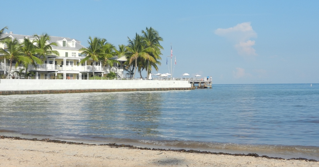 Key West Florida