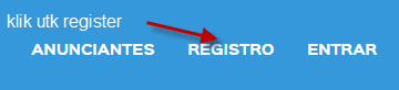 registrasi publigenio registrasi publigenio