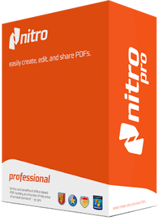 Nitro%2BPDF%2BPro%2B9