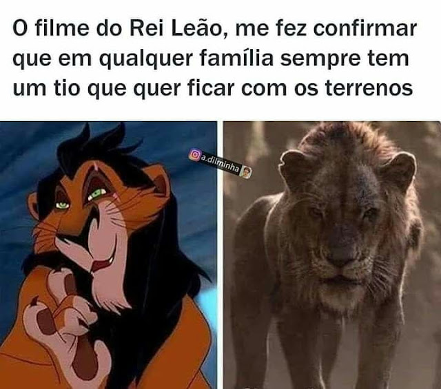 Memes engraçados Memes engraçados