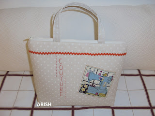 arish arish