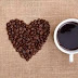 Delight Coffee - ការហ្វេរីករាយ