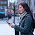 In Near Future Possible to be a Crime to Walk and Text in New Jersey