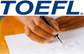  Practice TOEFL Structure and Answer Key (Soal structure TOEFL dan Kunci Jawabannya) 05