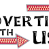 Top 10 Beautiful Advertise Here Banners to Download