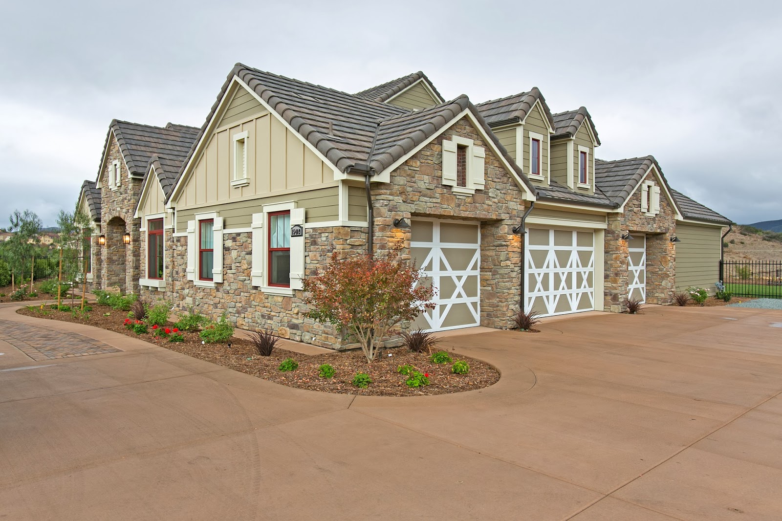 Bringing Cutting Edge Design & Architecture into 2014!