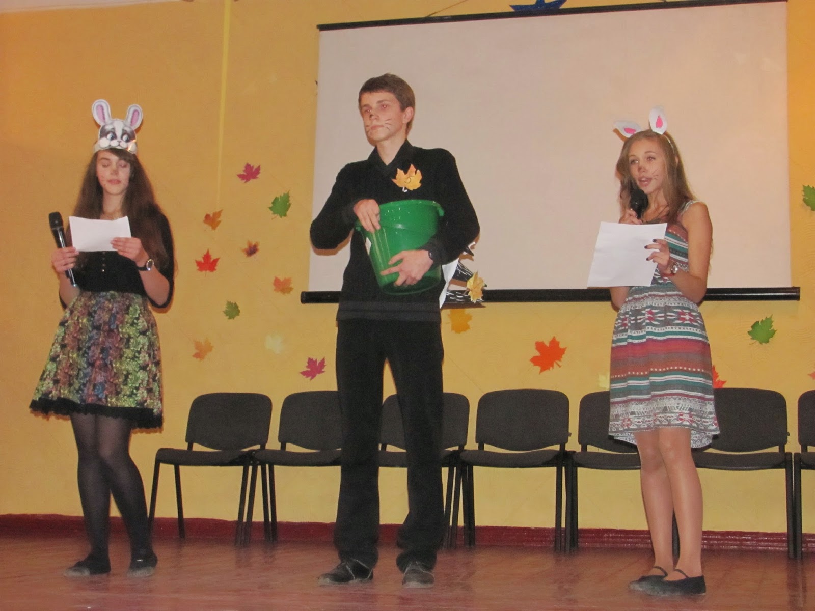 Конкурсы б. Реквизит для игр с детьми. Конкурсы б. Конкурсы б. Интересные соревнования для детей.