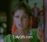 nayan2.gif
