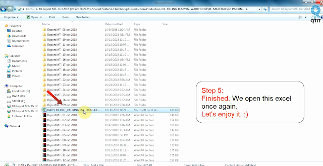 how can i redownload solver for excel how can i redownload solver for excel