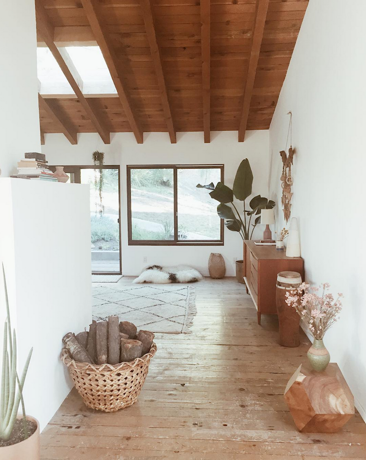 my scandinavian home my scandinavian home