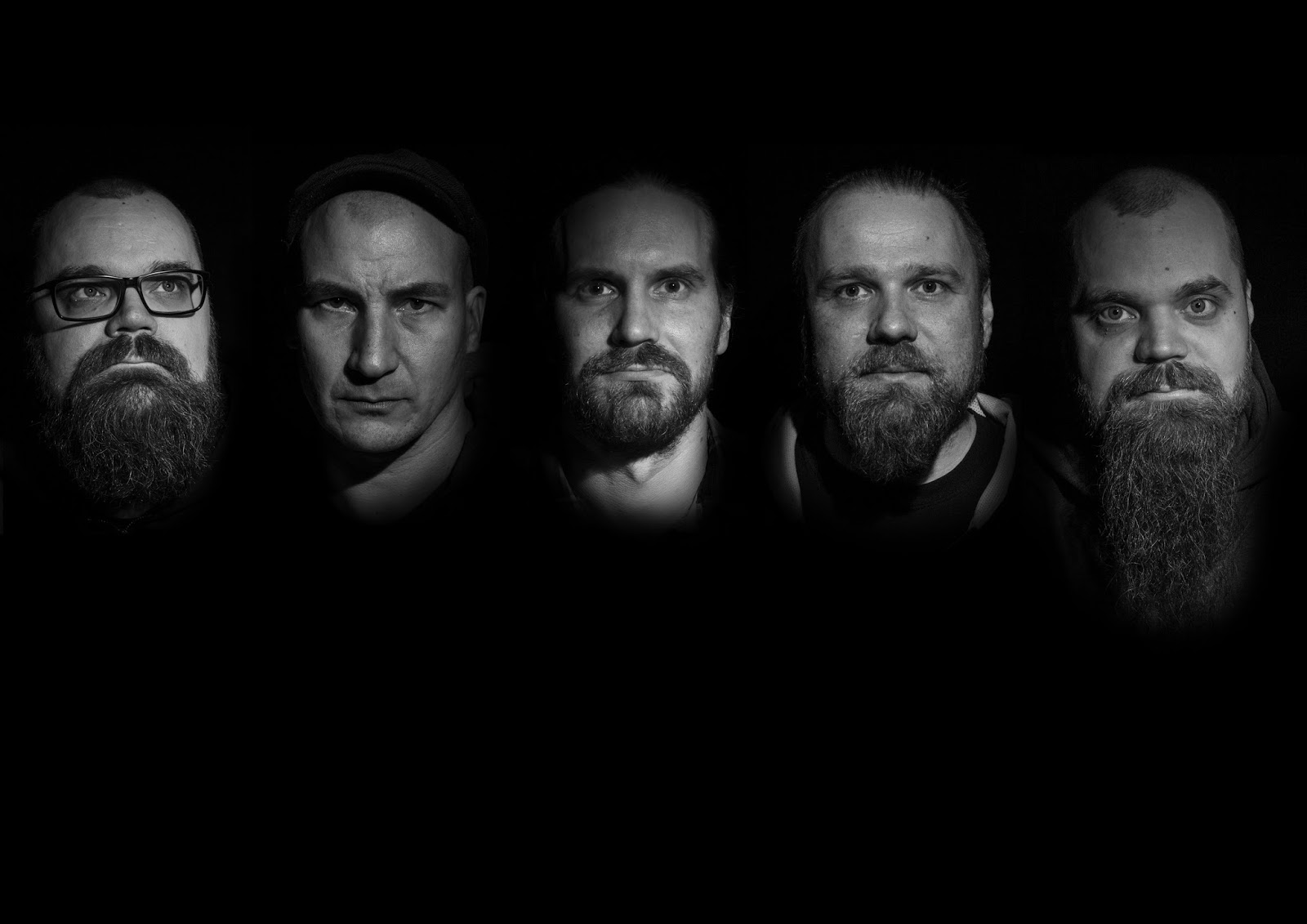 To the void luel john. Void to void. Группа return. Void в программировании это. Return void 0.