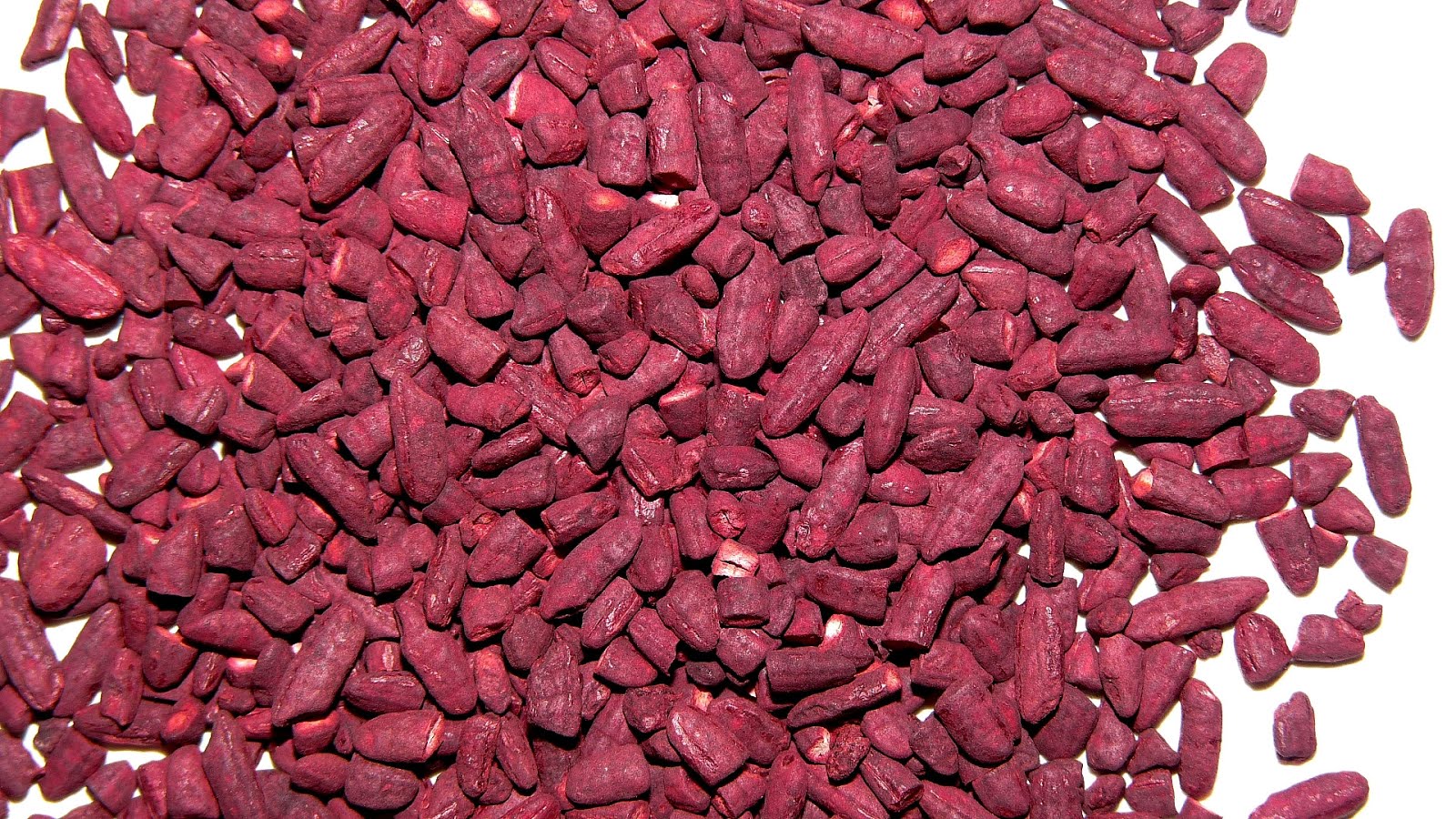 Does Rice Increase Cholesterol Rice Choices does-rice-increase-cholesterol-rice-choices