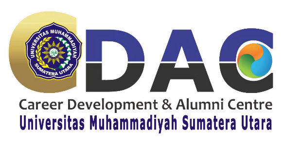 CDAC UMSU