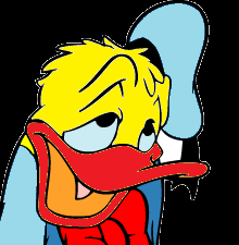 Donald+duck.png