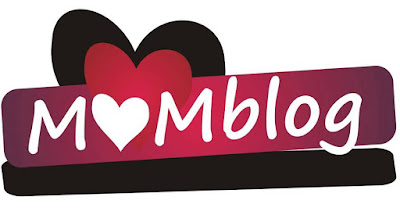 MamBlog II - Targi Rodzice i Dzieciaki ... cudowne dwa dni